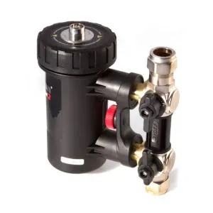 ADEY MagnaClean Professional 2